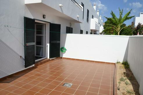 Aptº Atalaya , Cerca De La Playa Conil De La Frontera Exterior photo